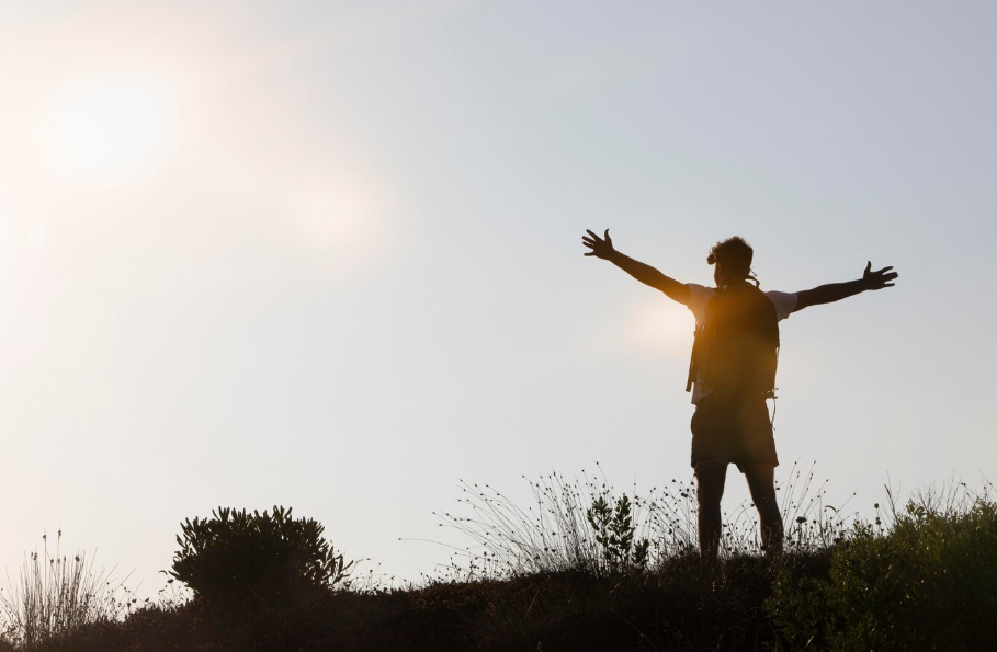 스크린샷 2025-07-28 154121.png