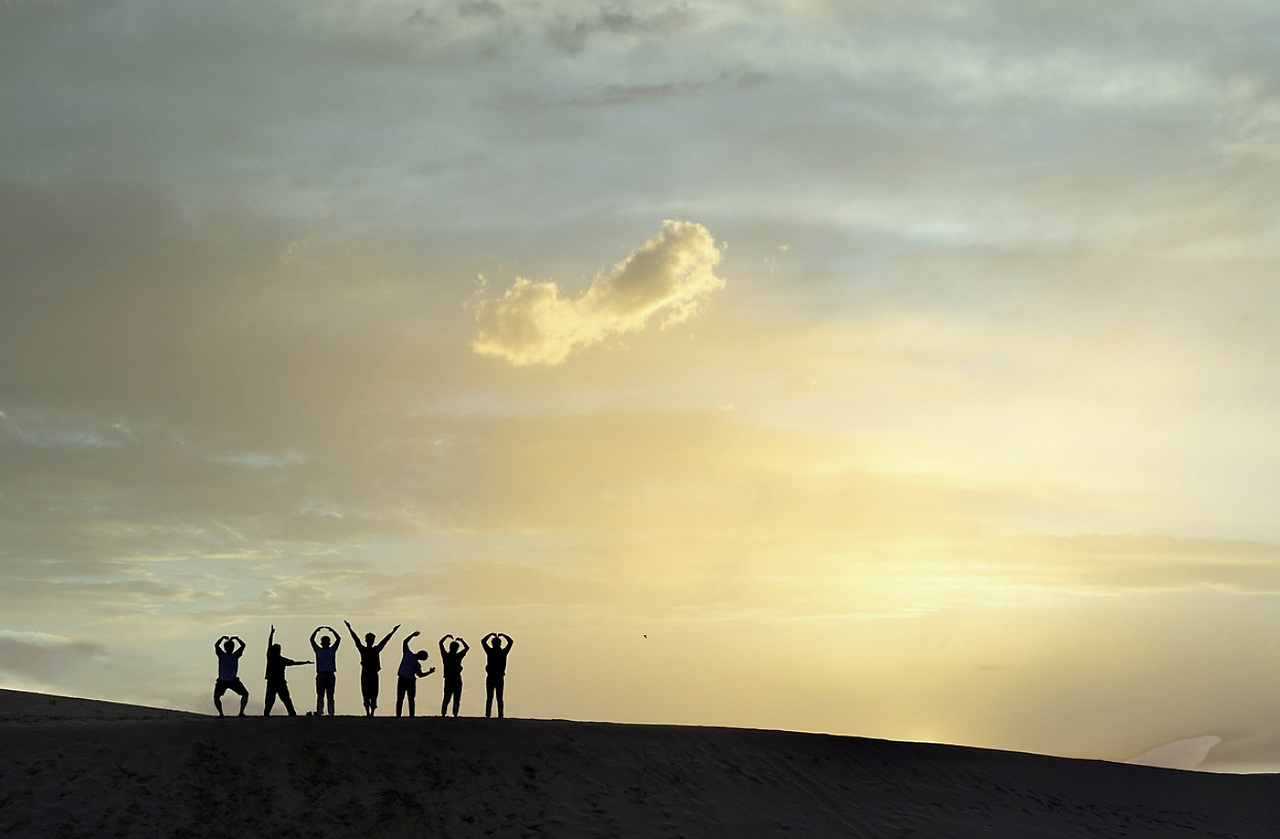 스크린샷 2025-09-05 093120.png