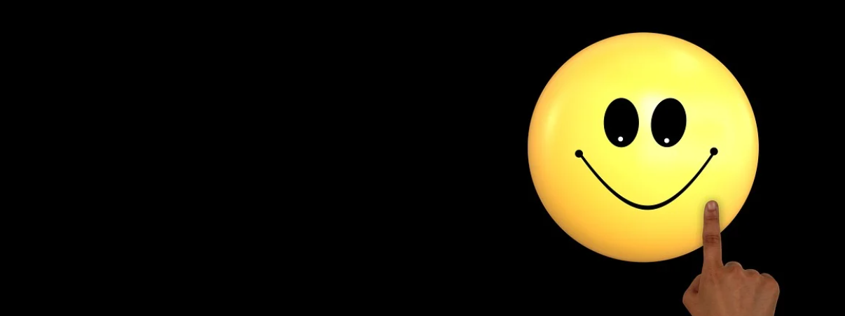 스크린샷 2025-04-17 084927.png