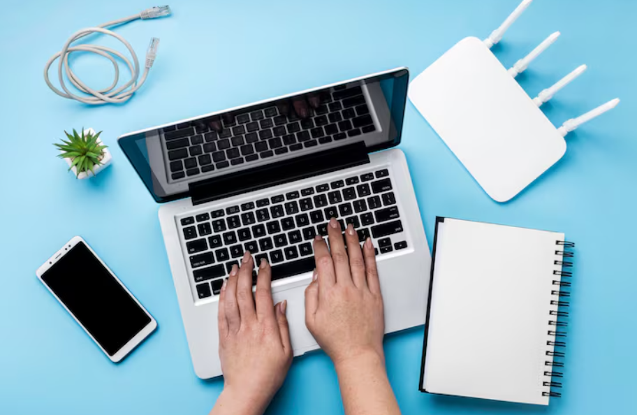 스크린샷 2025-08-14 090328.png