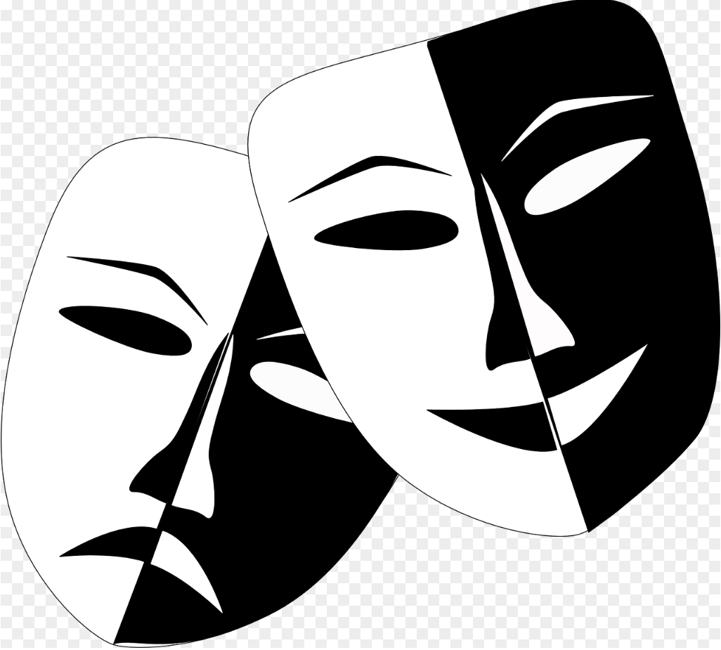 스크린샷 2023-10-09 081154.png