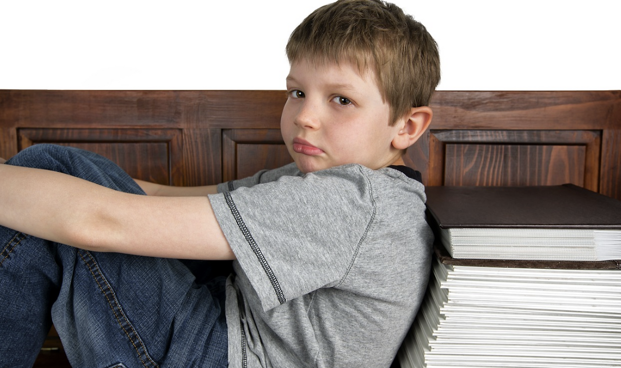 스크린샷 2024-11-15 152946.png