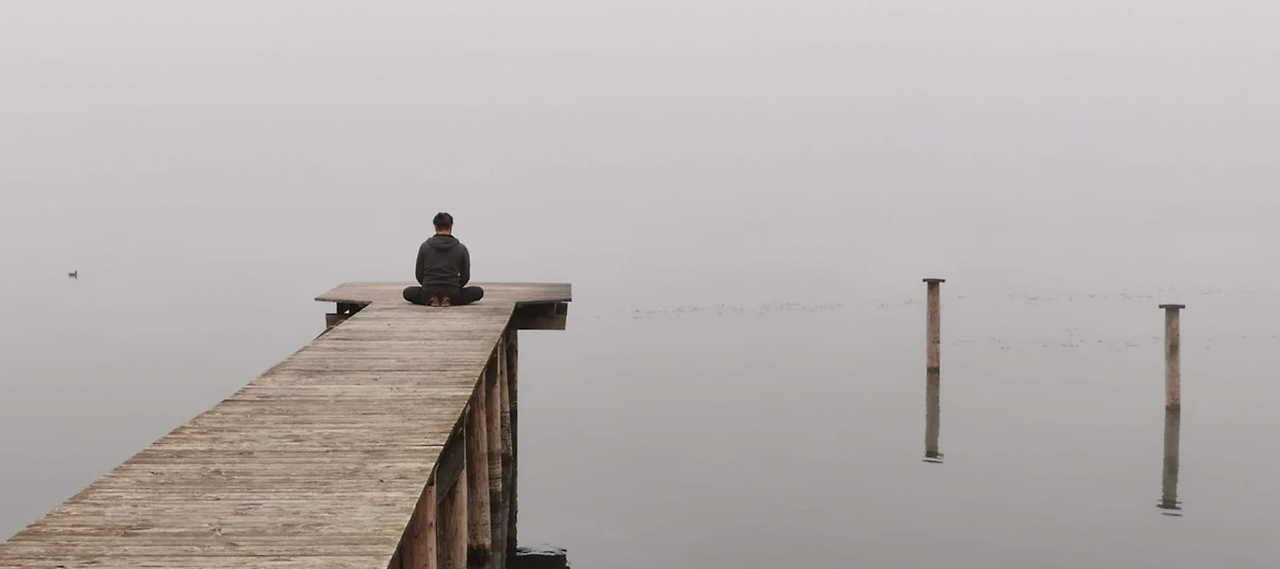 스크린샷 2022-04-21 오전 11.28.31.png