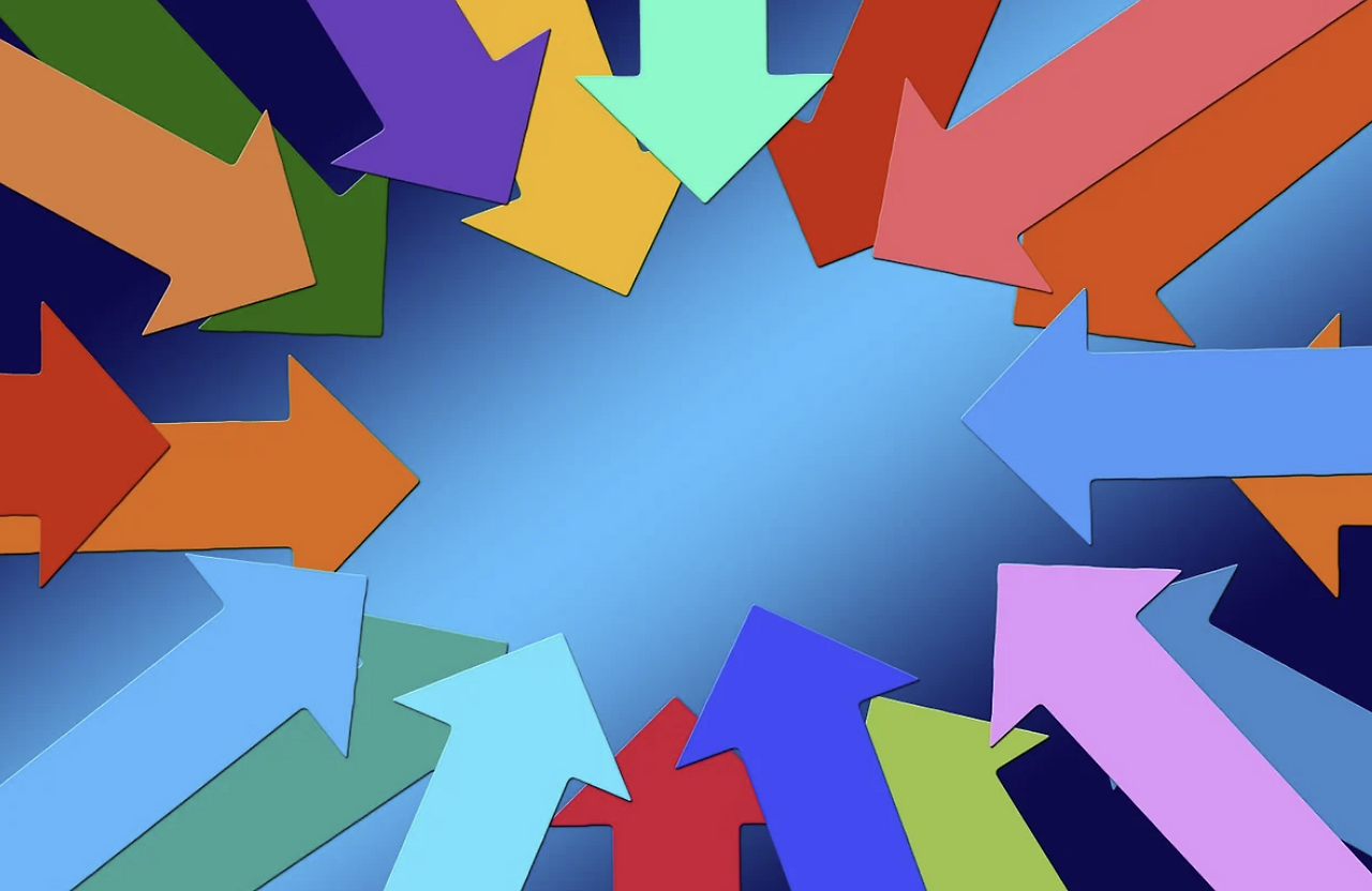 스크린샷 2024-10-29 163827.png