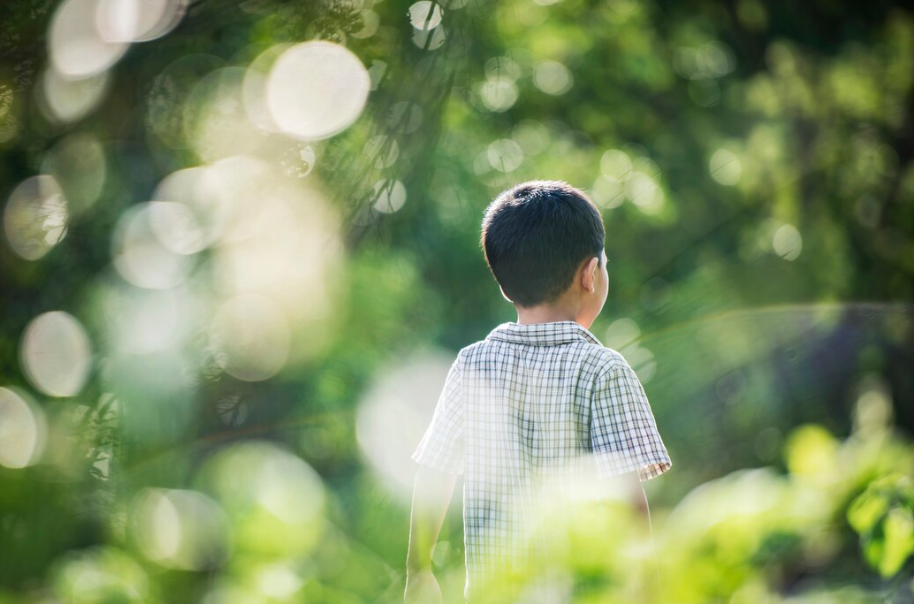 스크린샷 2025-12-08 110815.png