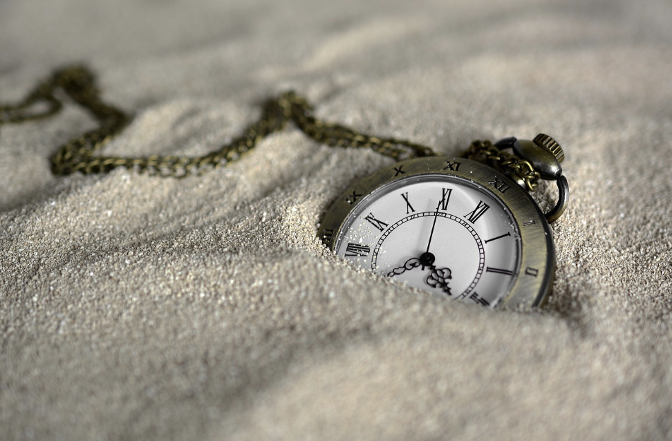 스크린샷 2023-09-07 09.38.39.png