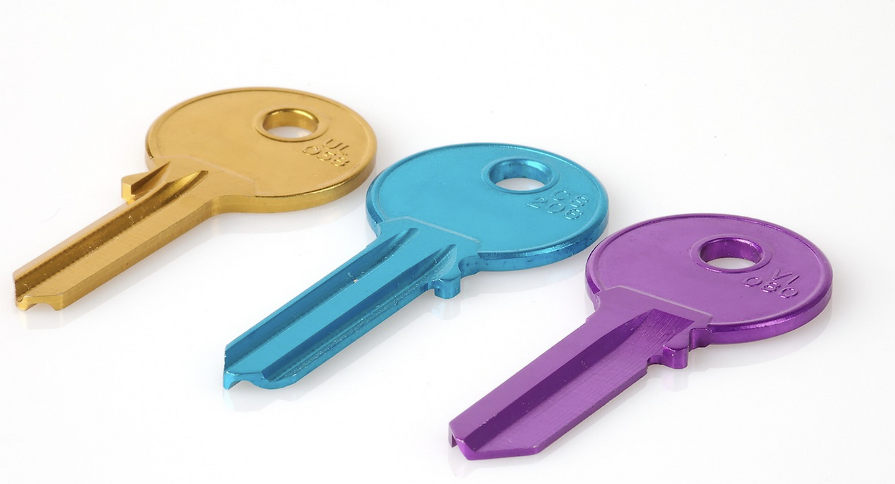 스크린샷 2022-10-19 오후 3.59.17.png