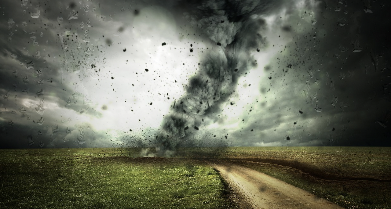 스크린샷 2022-05-13 오후 8.30.30.png