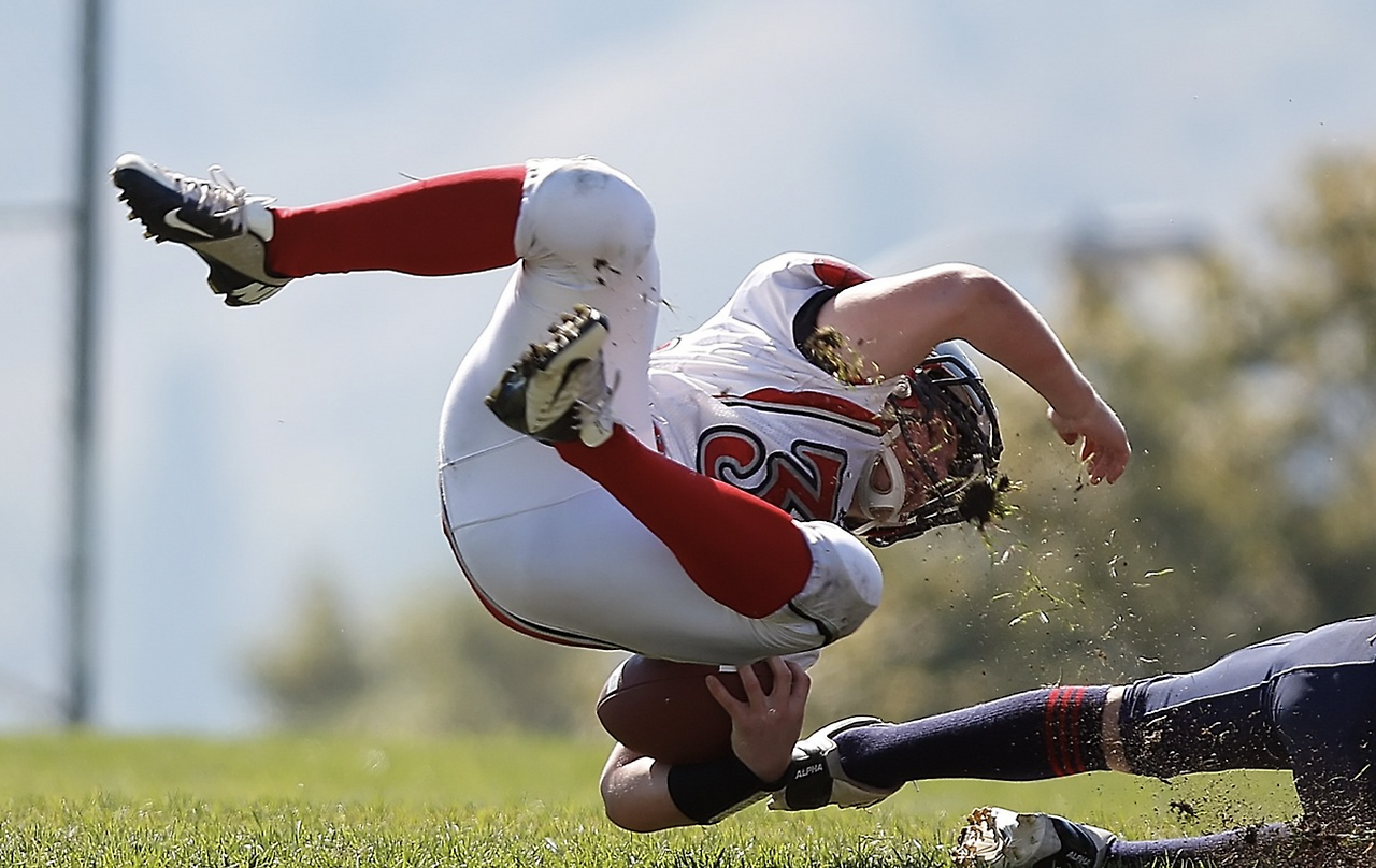 스크린샷 2023-01-15 오전 9.04.48.png