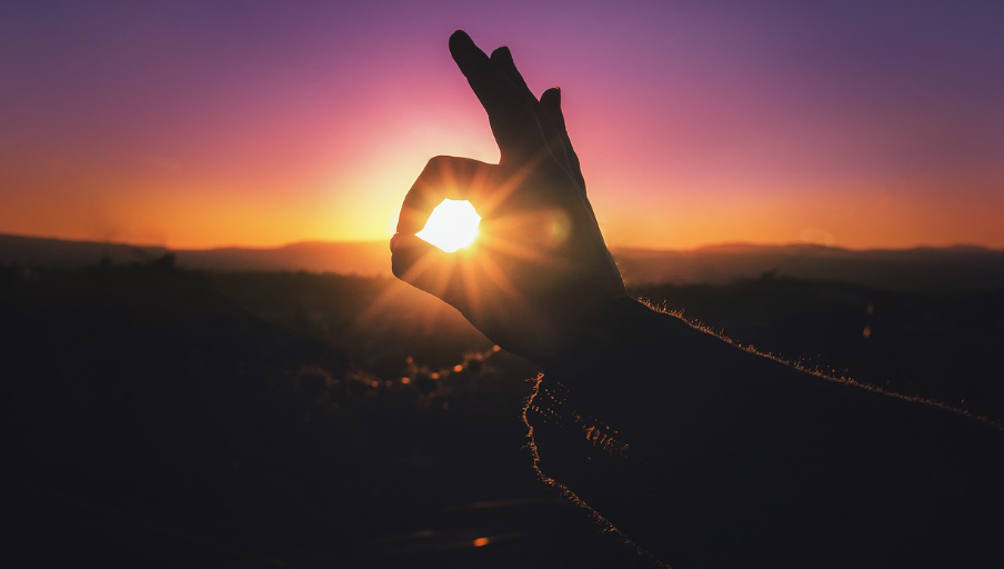 스크린샷 2024-08-14 170304.png