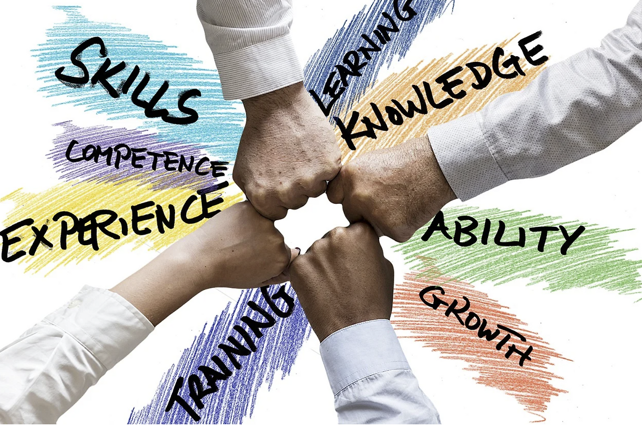 스크린샷 2023-06-16 090155.png