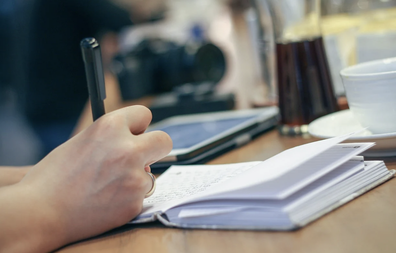 스크린샷 2022-08-02 오후 1.57.17.png