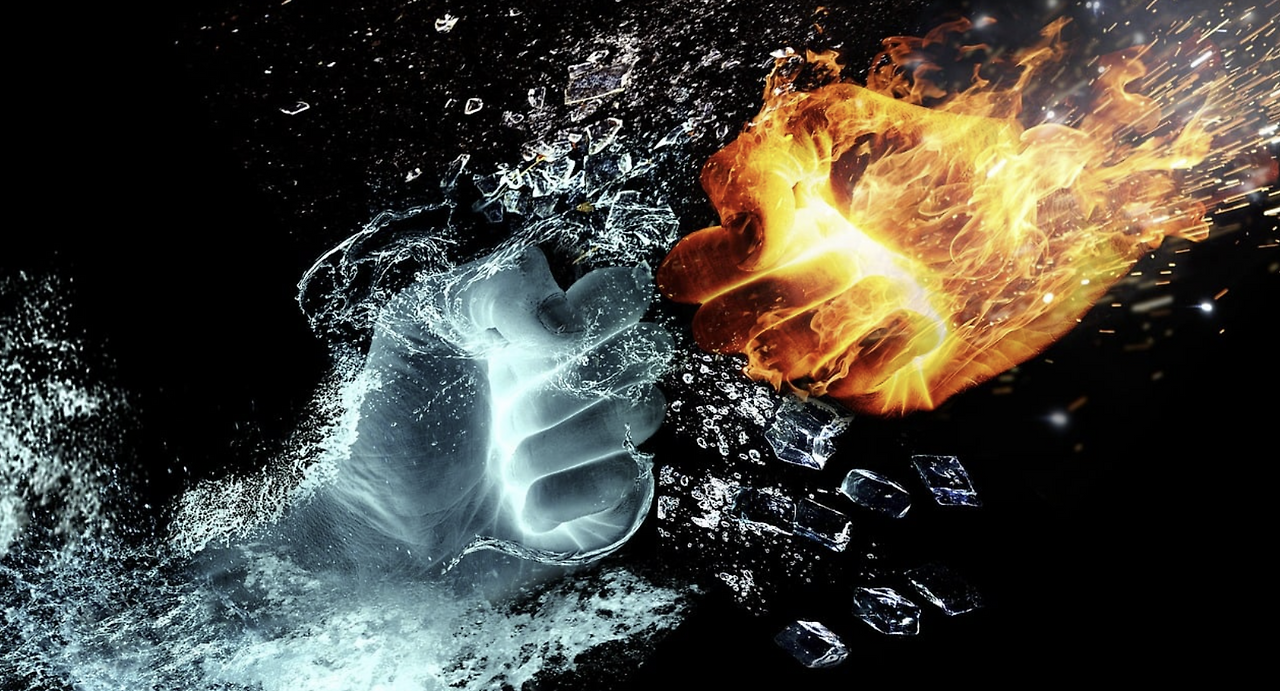 스크린샷 2023-11-29 090758.png