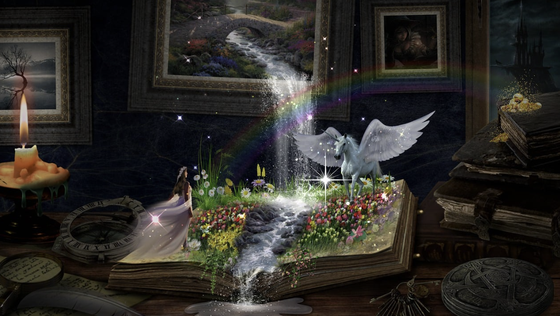 스크린샷 2023-07-23 194846.png