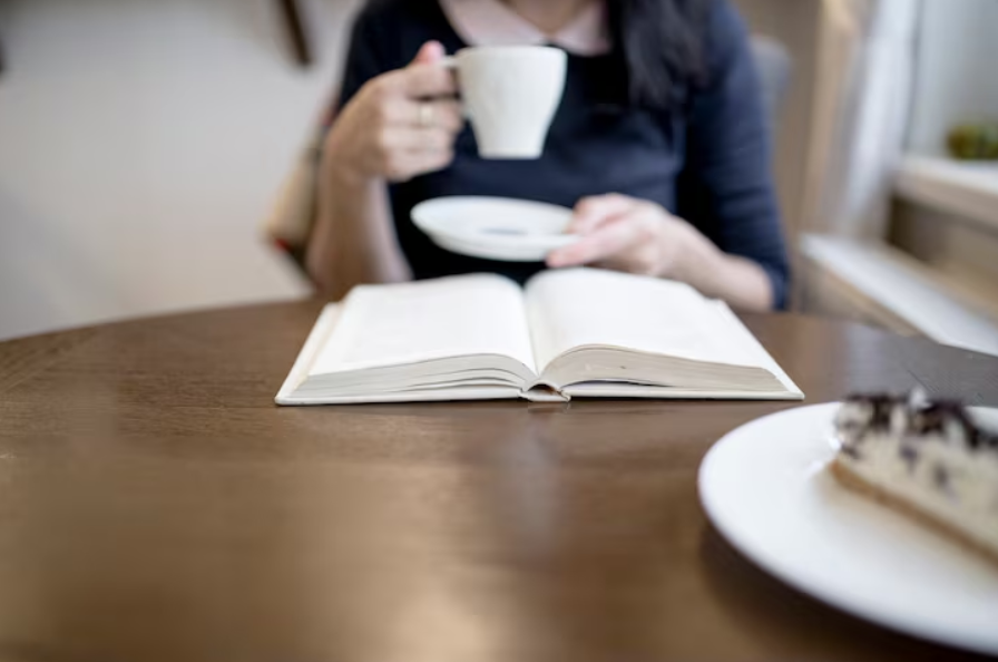 스크린샷 2026-01-19 132347.png