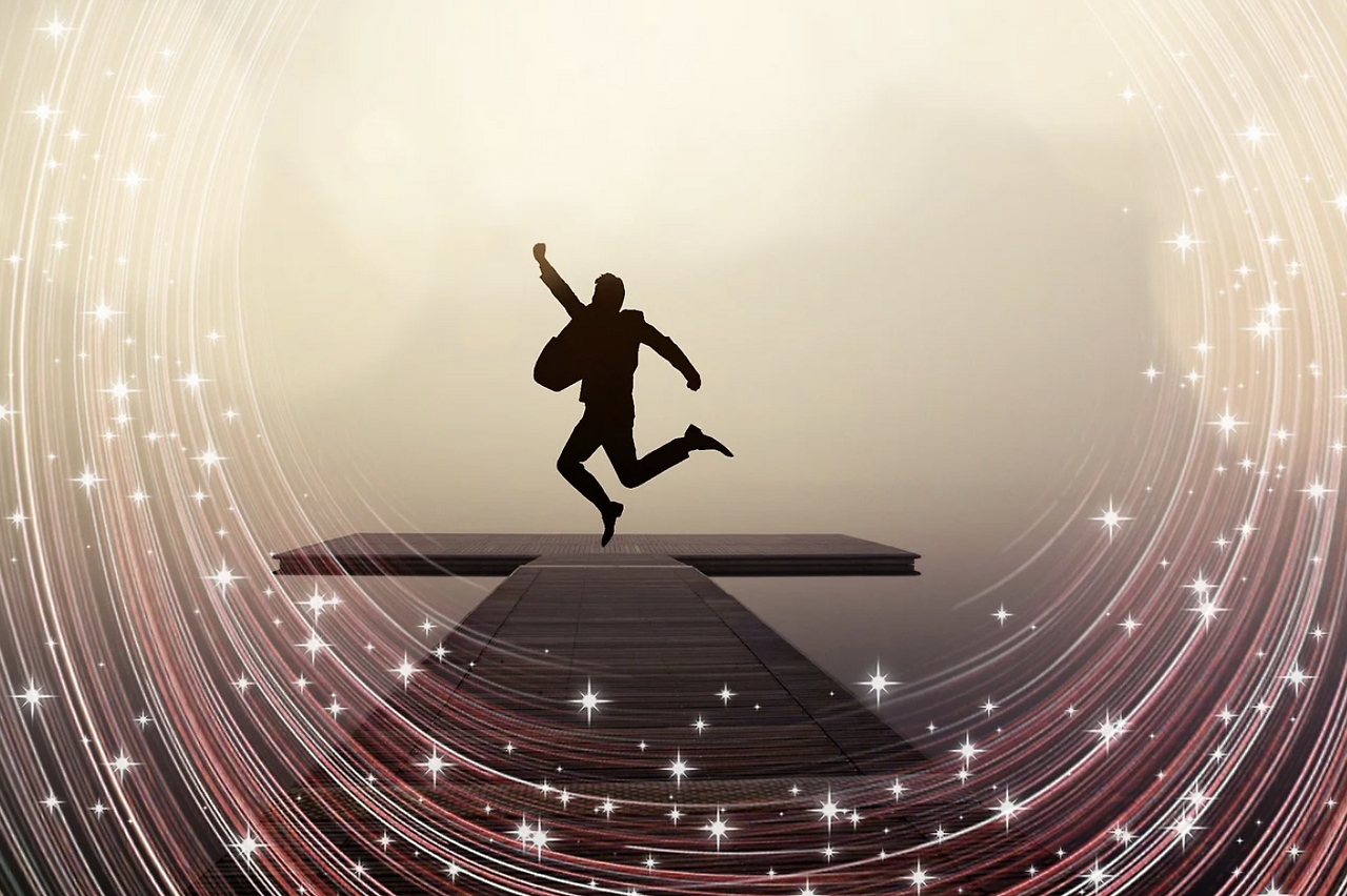 스크린샷 2024-02-04 오후 8.45.39.png