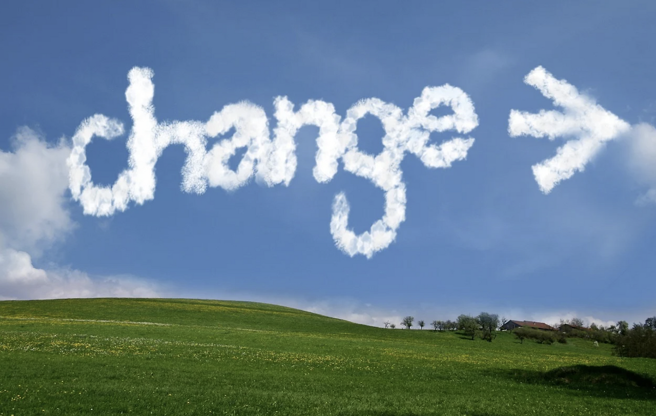 스크린샷 2023-03-14 085318.png