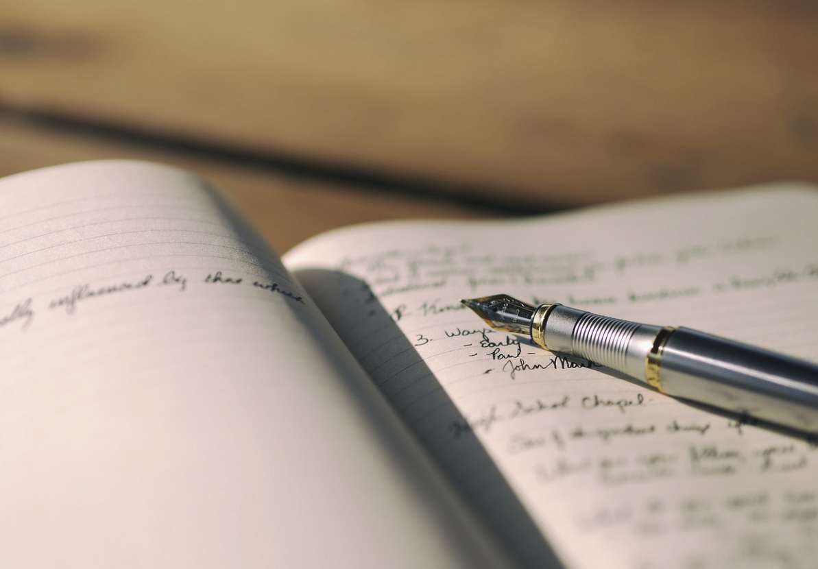 스크린샷 2024-09-29 163314.png