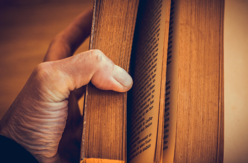 스크린샷 2025-08-20 201150.png