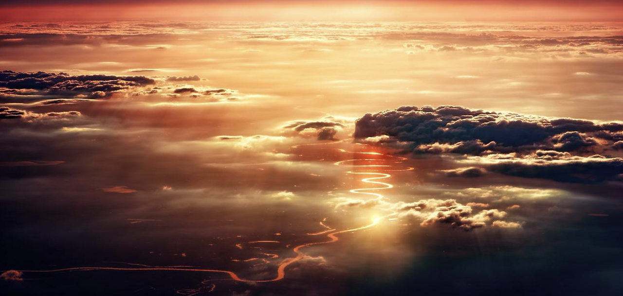 스크린샷 2022-08-12 오후 11.13.18.png