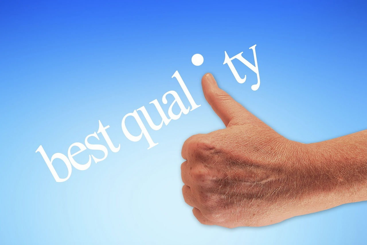 스크린샷 2022-12-26 오후 11.12.32.png