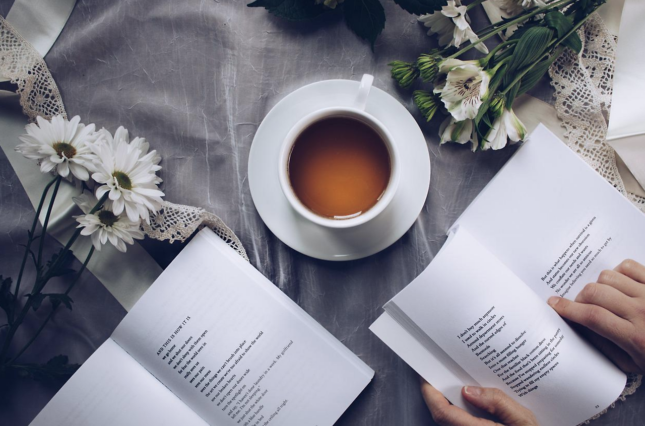 스크린샷 2022-07-31 오전 7.48.43.png