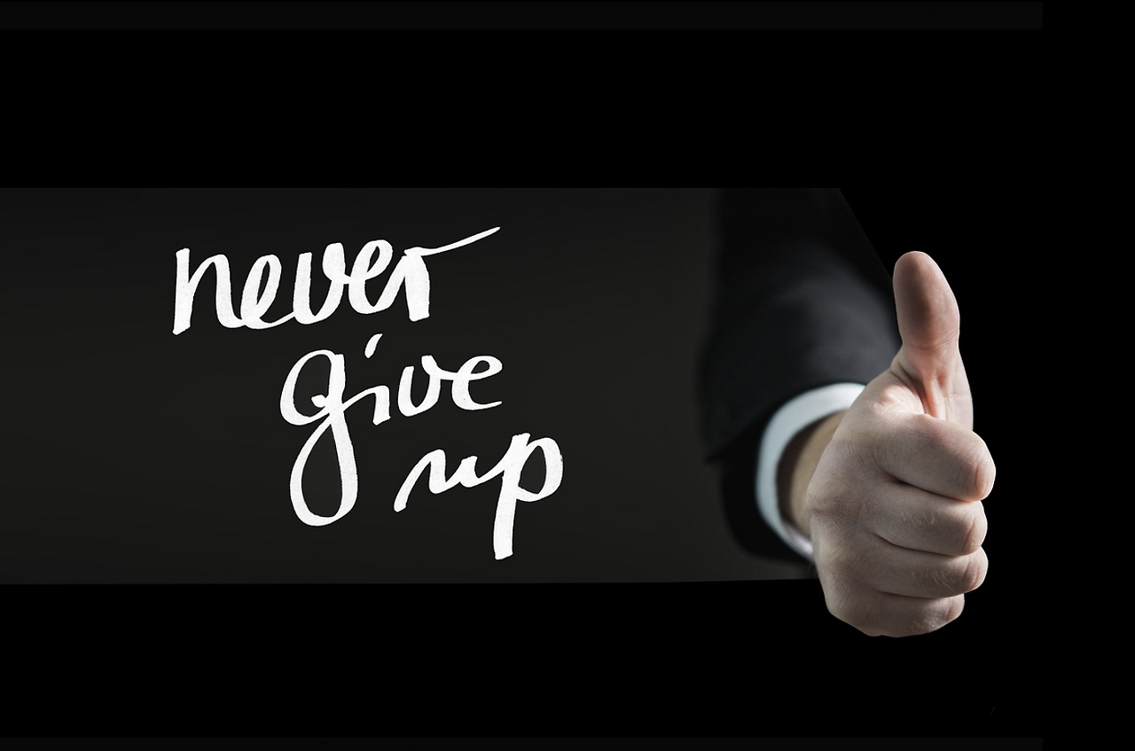 스크린샷 2025-03-12 오전 9.01.11.png