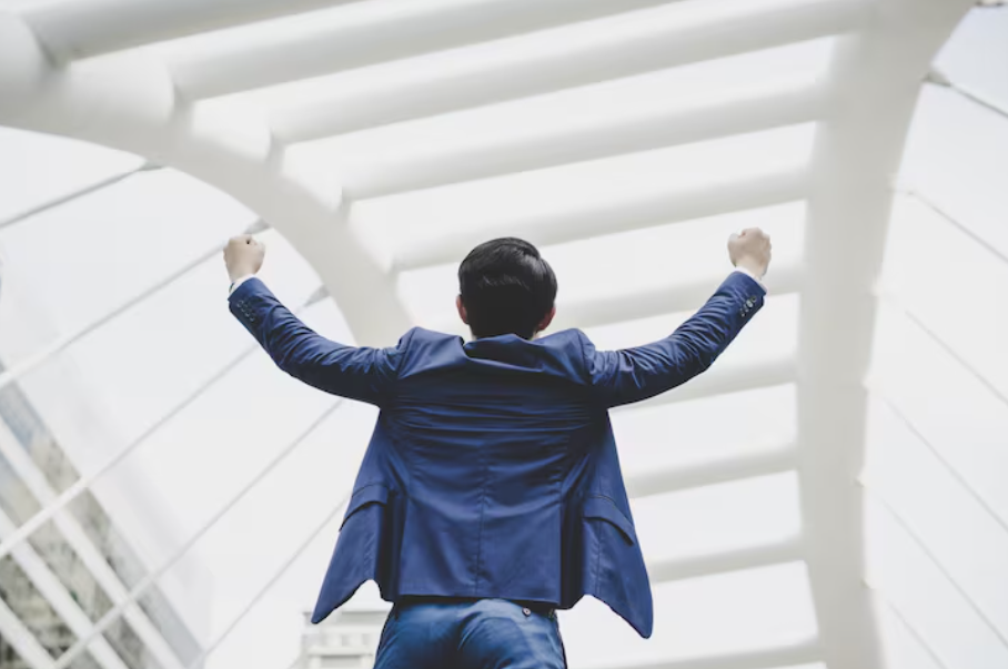 스크린샷 2025-11-21 164329.png