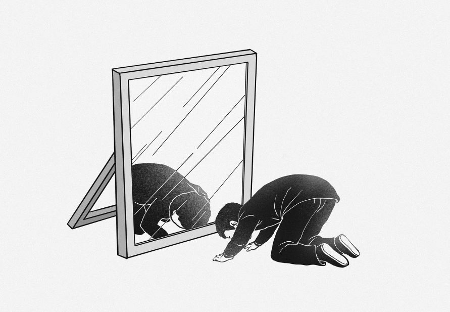 스크린샷 2024-11-19 212104.png