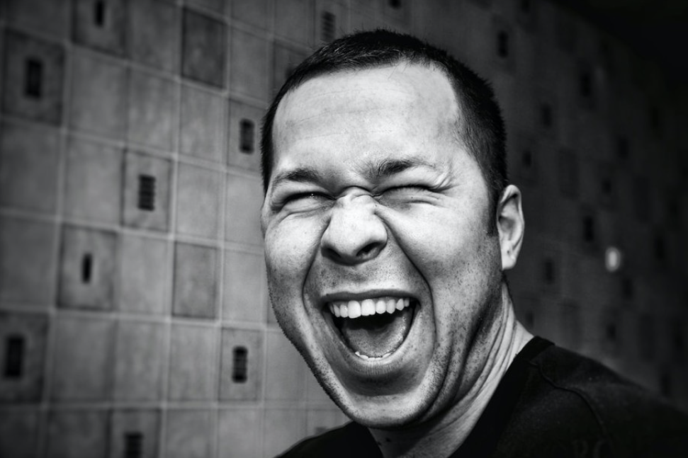 스크린샷 2023-05-25 195916.png