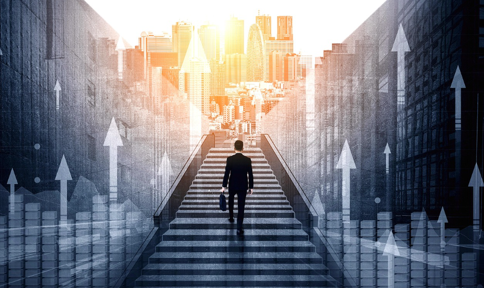 스크린샷 2025-07-29 200104.png