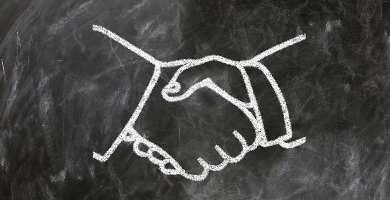 스크린샷 2024-05-10 오전 8.51.55.png