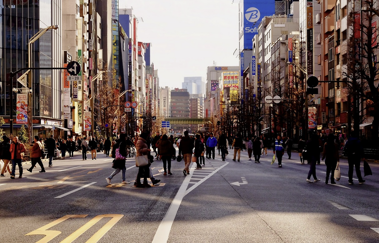 스크린샷 2024-09-30 202806.png