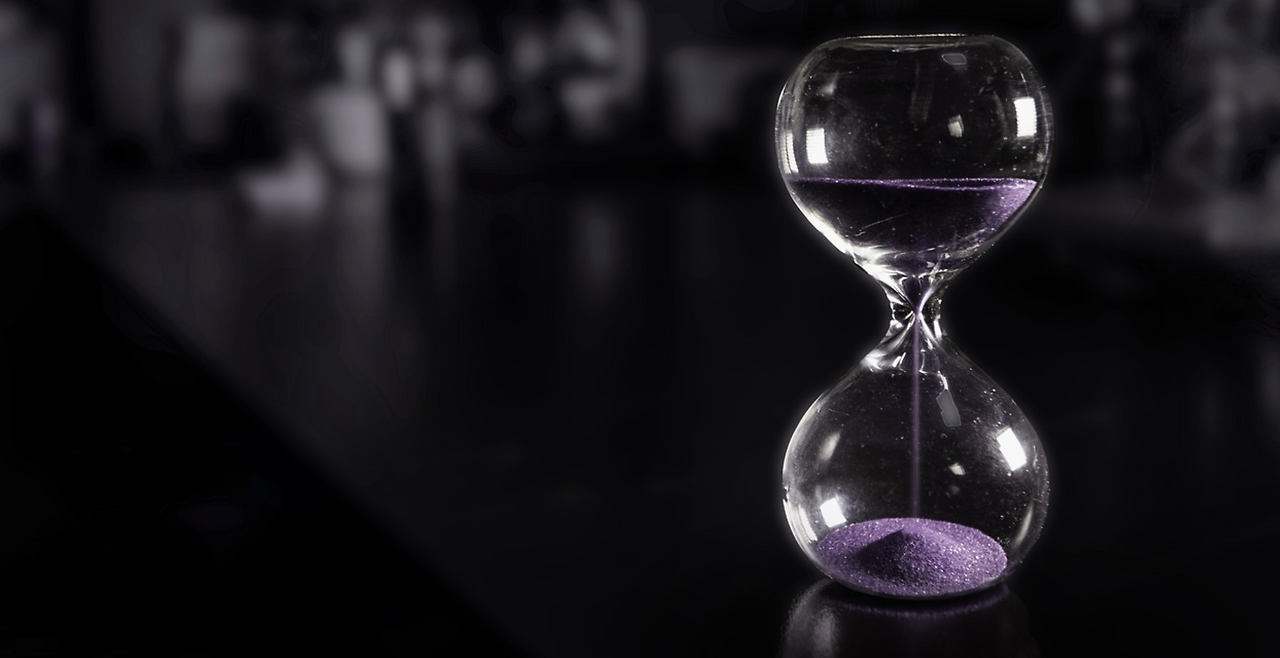 스크린샷 2022-05-21 오전 10.26.22.png