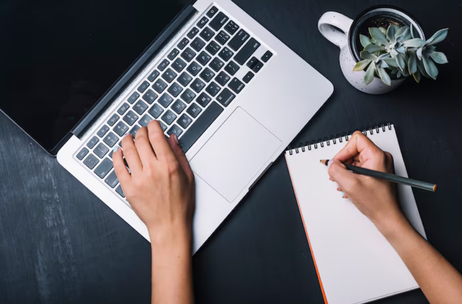 스크린샷 2025-12-06 102510.png