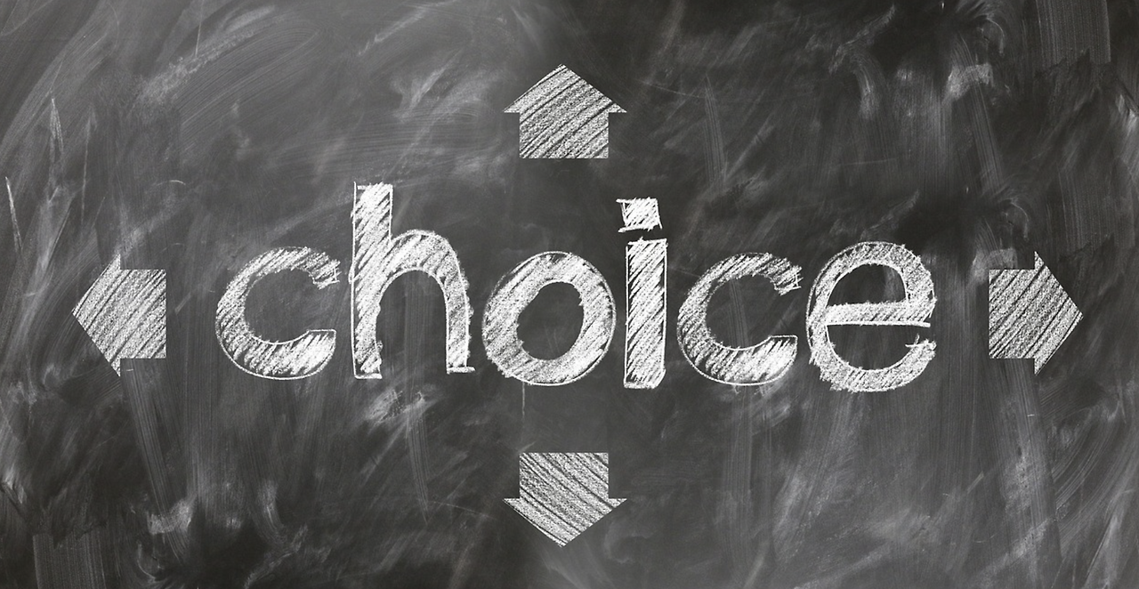 스크린샷 2025-02-18 151529.png