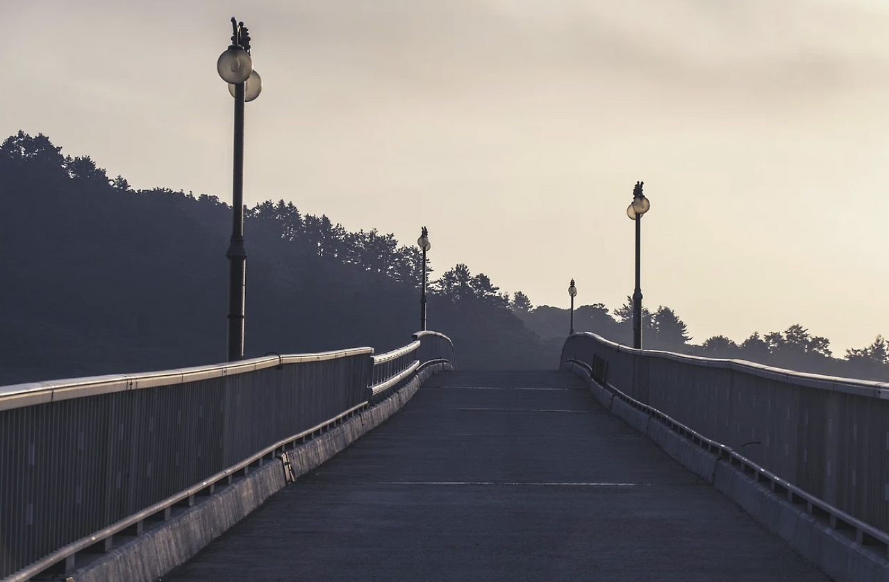 스크린샷 2024-12-07 062726.png