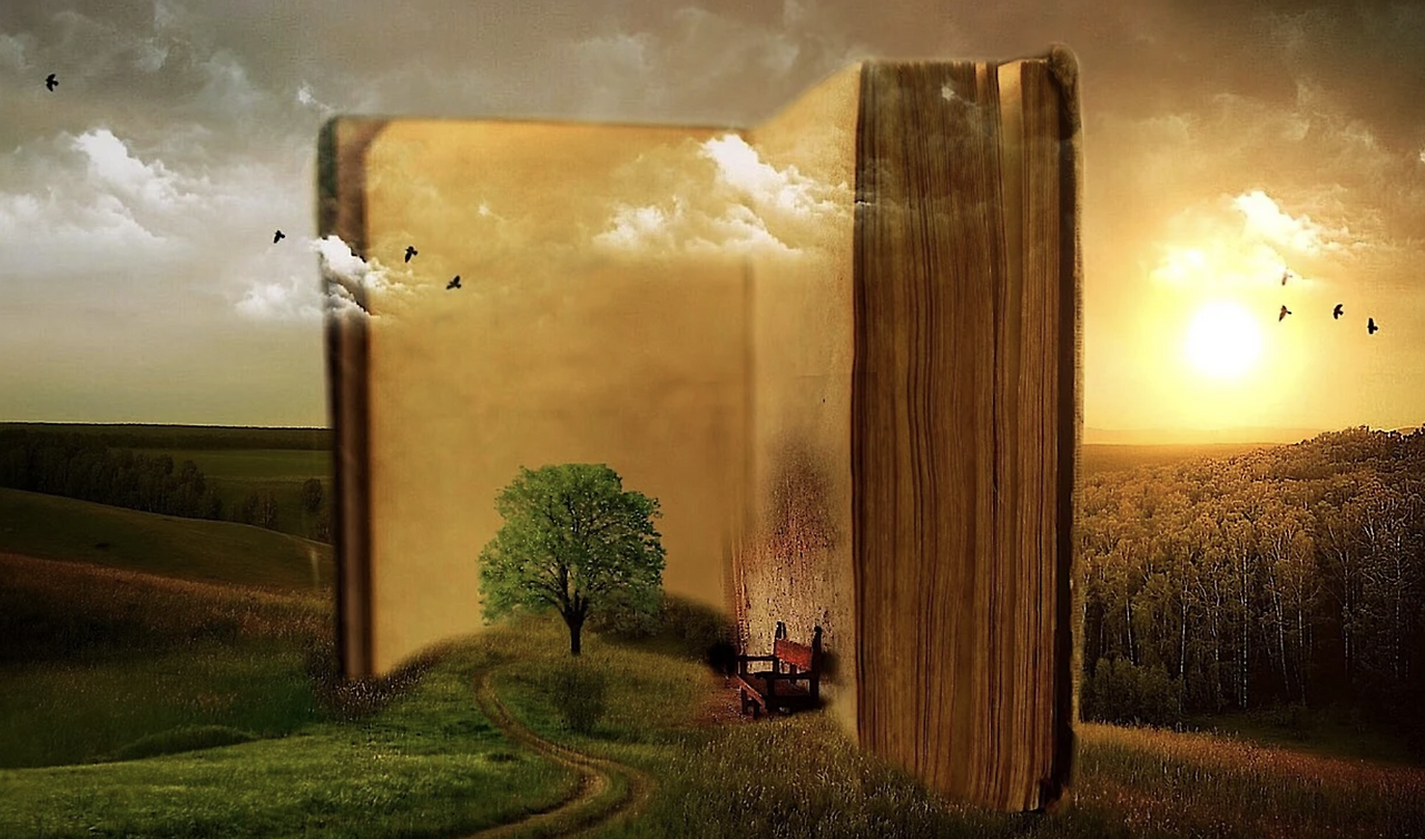 스크린샷 2022-10-27 오전 8.42.12.png