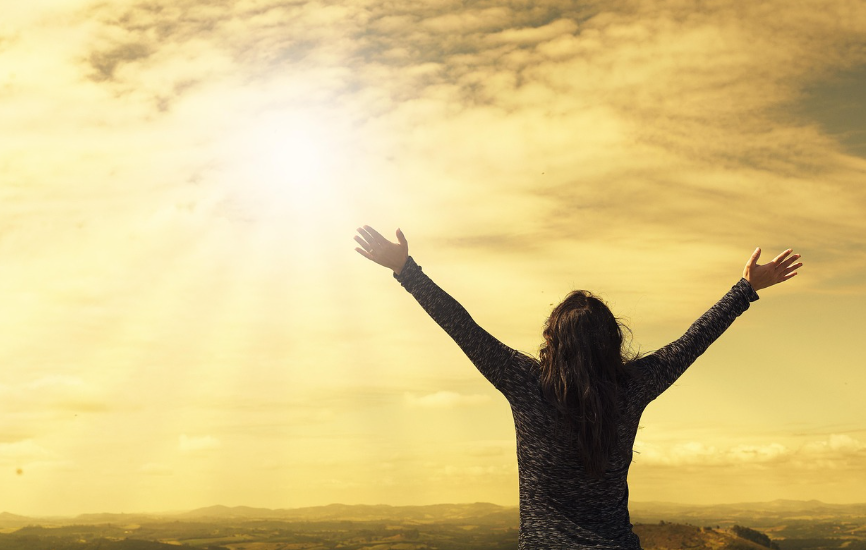 스크린샷 2025-08-13 132719.png