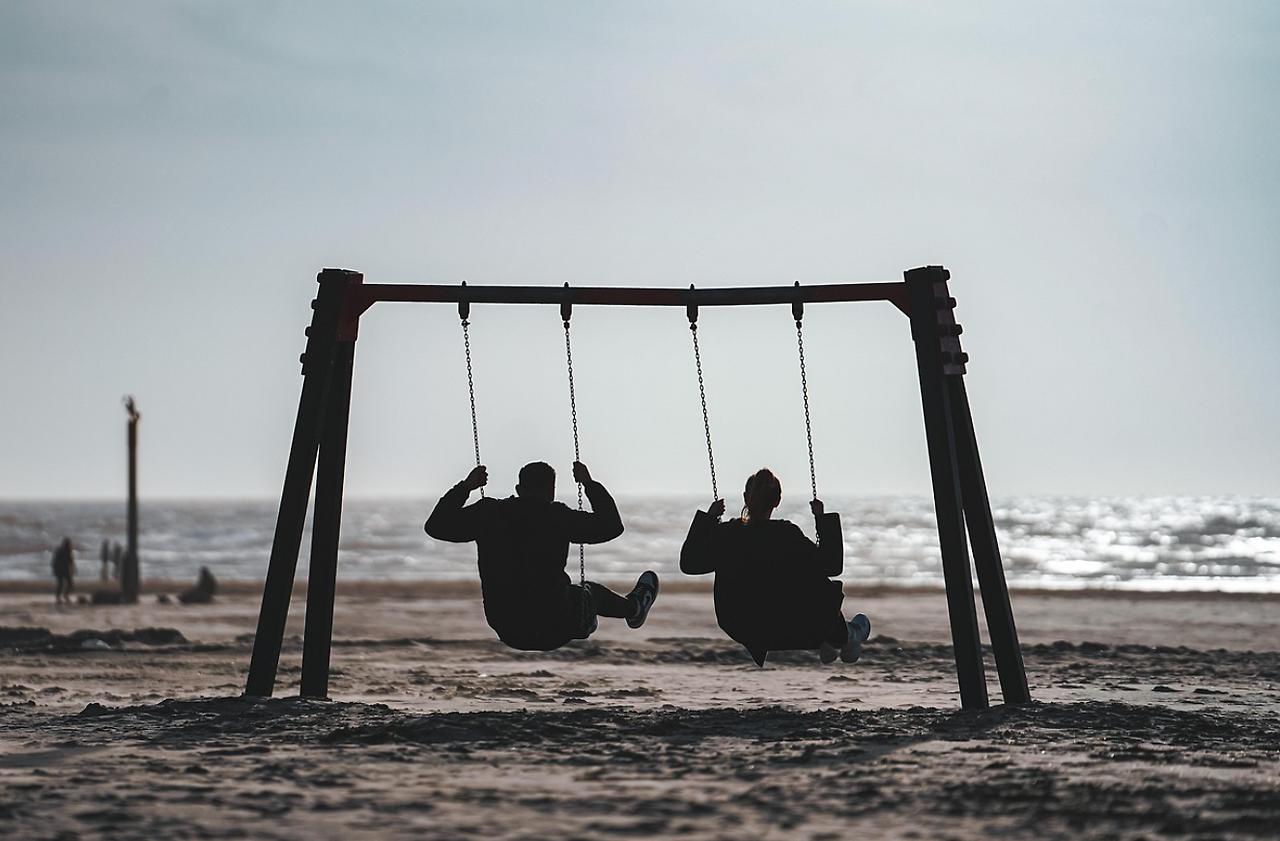 스크린샷 2025-01-29 194928.png