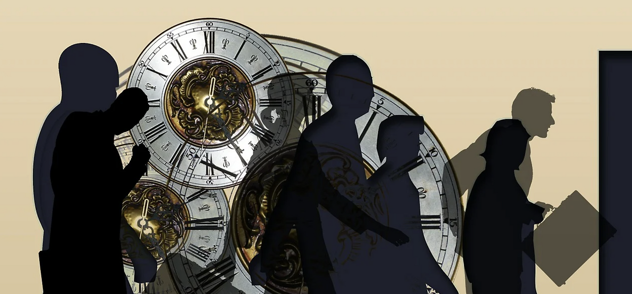 스크린샷 2022-02-13 오전 9.38.40.png