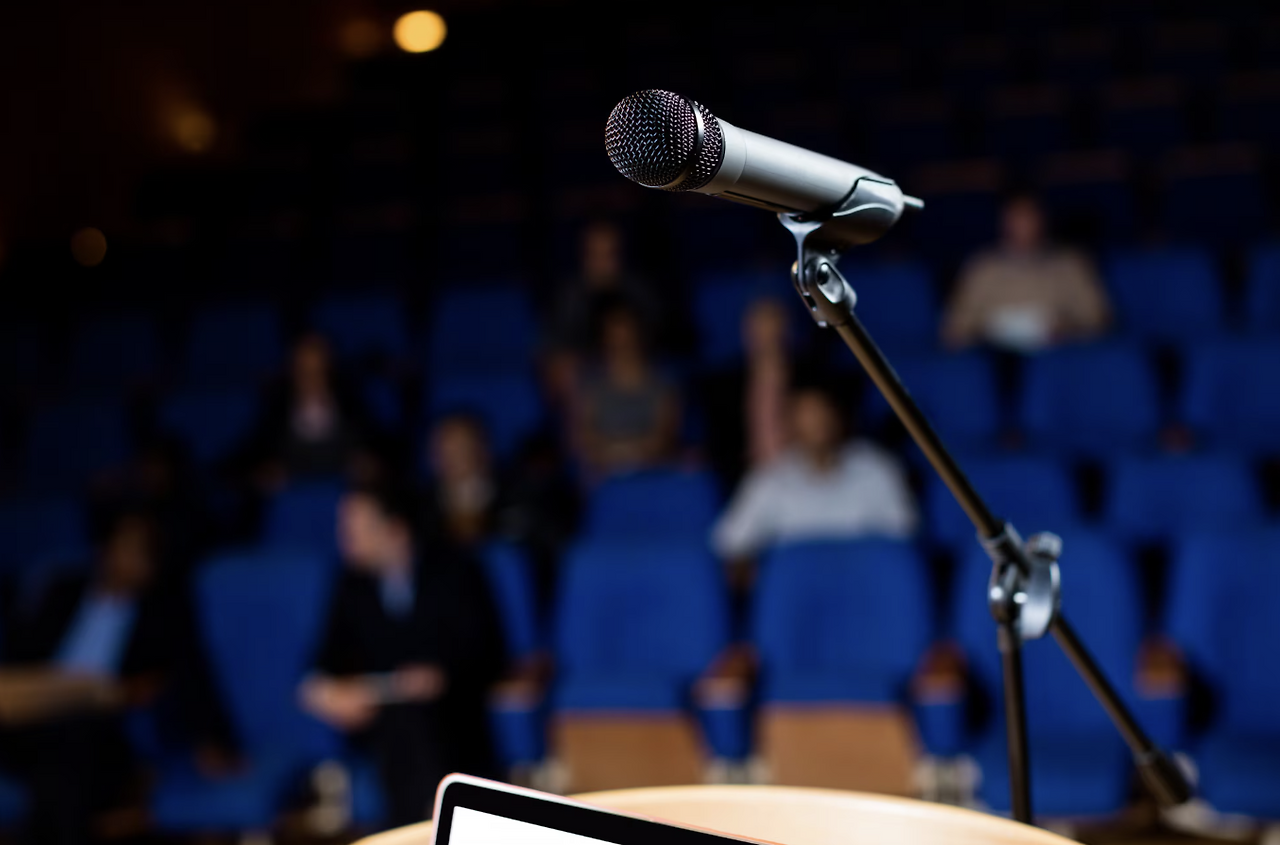 스크린샷 2026-01-18 오후 9.12.09.png