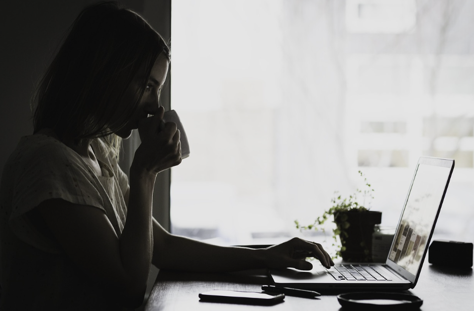 스크린샷 2023-08-26 141712.png