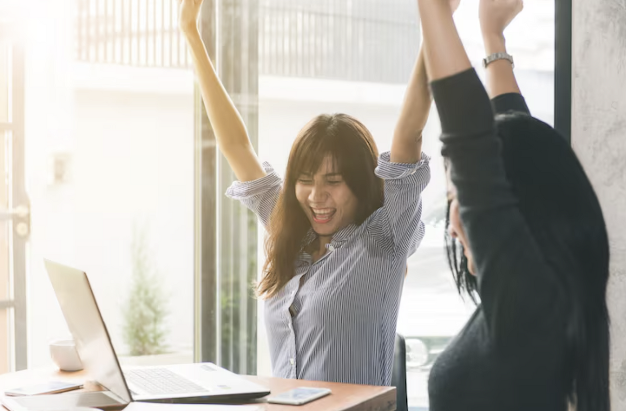 스크린샷 2025-10-19 104245.png