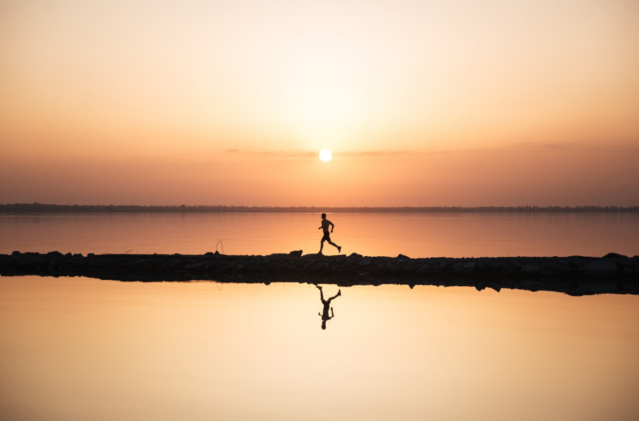 스크린샷 2025-06-15 194429.png