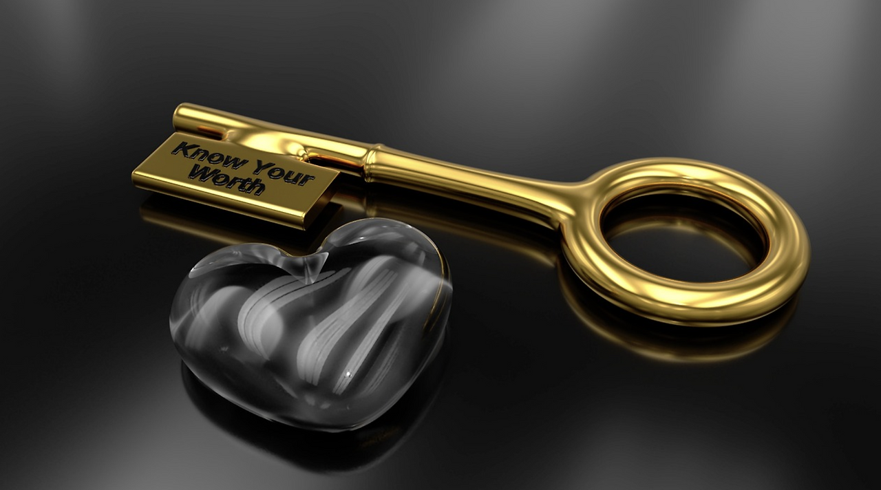 스크린샷 2023-03-19 오전 8.04.07.png