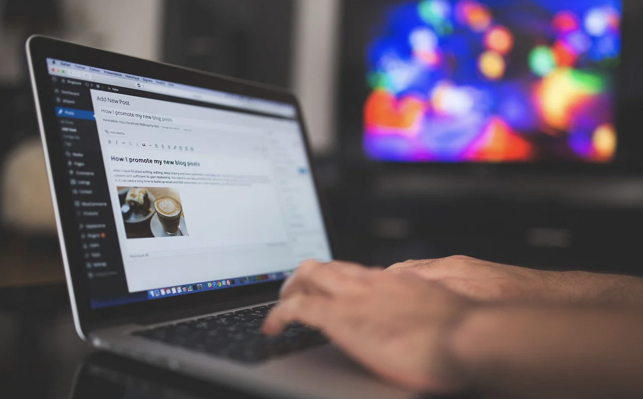 스크린샷 2022-06-12 오후 5.13.24.png