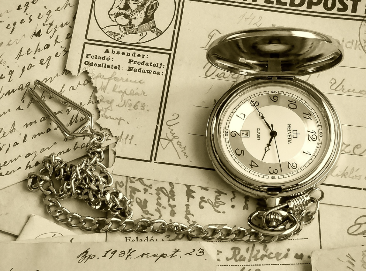 스크린샷 2023-12-07 084147.png