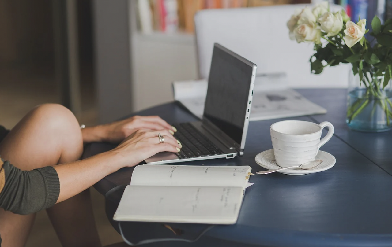 스크린샷 2022-05-16 오전 8.23.45.png