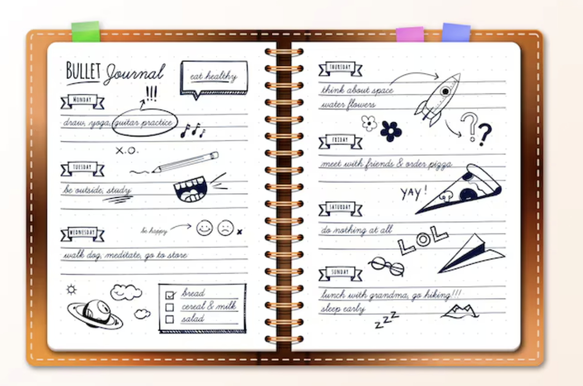 스크린샷 2025-10-13 195341.png